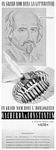 Vacheron & Constantin 1944 07.jpg